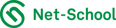 Net-School